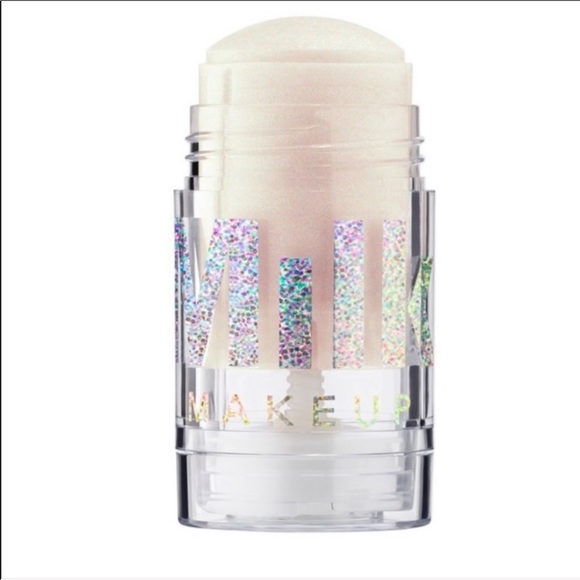 Milk Makeup Other - Milk Makeup FULL SIZE Highlighter